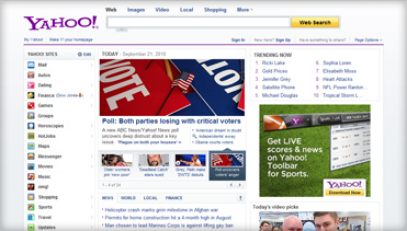 手机号连环呼叫软件